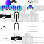Texture for mc-create