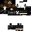 Texture for rntatr