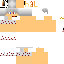 Texture for b