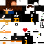 Texture for cucucucuccu