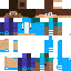 Texture for tom
