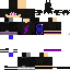 Texture for jsjlksgnklcadf