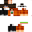 Texture for mortalgamer