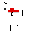 Texture for mantap