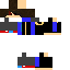 Texture for uuuuuuuuuuuuu