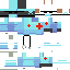 Texture for sfdsf