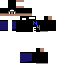 Texture for NinjaG4mer
