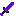 Texture for alm sword
