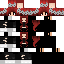 Texture for Bella