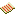 Texture for Curse scroll
