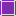 Texture for mor_yün._wool.json