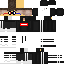 Texture for alvaro supreme