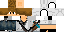Texture for hjh