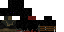 Texture for Purrr!
