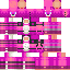 Texture for memr