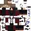 Texture for thor