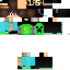 Texture for df