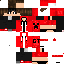 Texture for gt