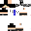 Texture for misc