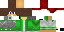 Texture for Abstauber11