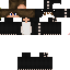Texture for unname