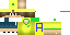 Texture for ALLANCB