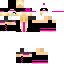 Texture for girlfriend
