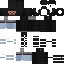 Texture for a