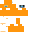Texture for amon us