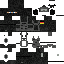 Texture for GsG9