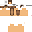 Texture for tou nu