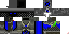 Texture for lucas