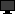 Texture for schild_new
