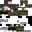 Texture for jace