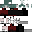 Texture for пппп
