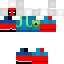 Texture for Finpool