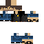 Texture for sherif cool