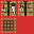 Texture for ddkaff