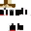 Texture for Nathan2007r