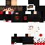 Texture for Shad 2