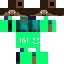 Texture for IgiPasterny
