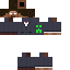 Texture for Admin