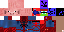 Texture for kiril01