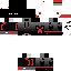 Texture for arial