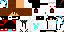 Texture for Vital_ACM1PT