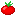 Texture for Tomato