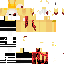 Texture for Edited By Worexx