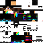 Texture for ghfgfh
