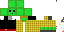 Texture for S3