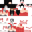 Texture for Ксюня